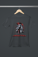 Invictus Classic T-shirt