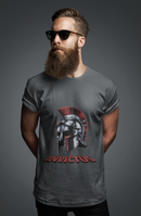 Invictus Classic T-shirt