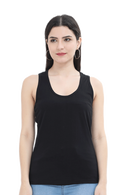 Female Tank Top