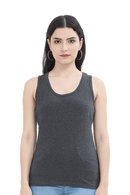 Female Tank Top