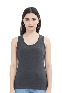 Female Tank Top