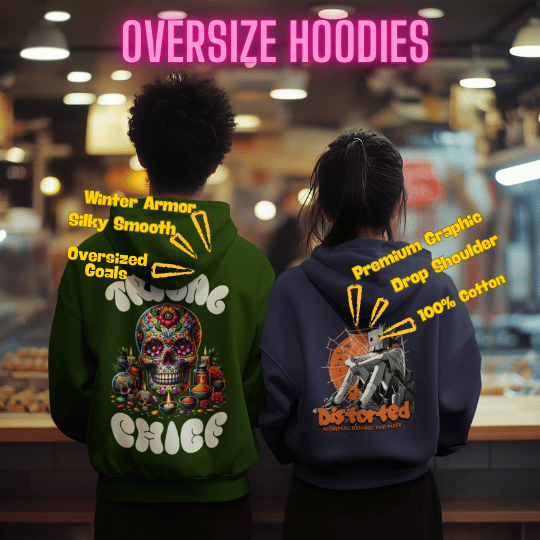 Oversize_hoodie_Feed_Ad_5.png