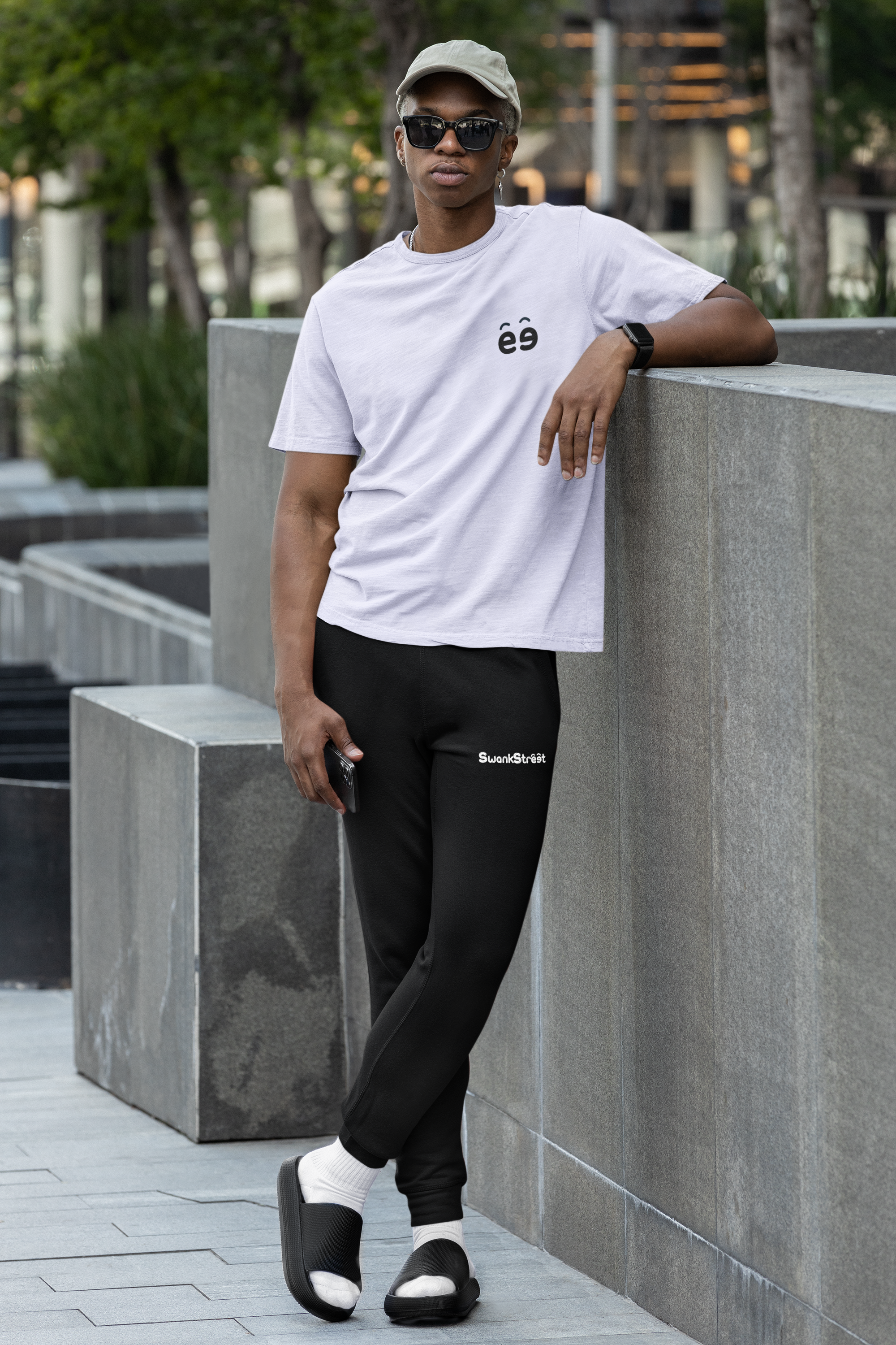cotton-heritage-sweatpants-mockup-of-a-serious-man-posing-on-the-street-with-t-shirt-m36233_1_a2cff282-80f5-4700-9835-9781e53a6633.png