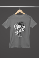 Grow Back Classic T-shirt