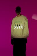 The Oddities Sweatshirt