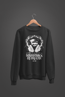 Soundtrack of my Life  Sweatshirt