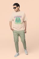 Alien Classic T-shirt