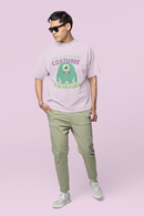 Alien Classic T-shirt