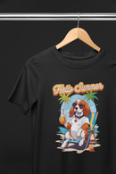 Summer Vibe Classic T-shirt