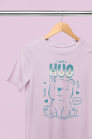 Need a Hug Classic T-shirt