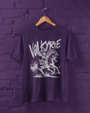 Valkyrie Oversized T-Shirt