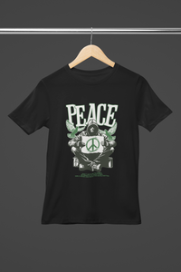 Peace Classic T-shirt