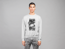 Way of Life Sweatshirt