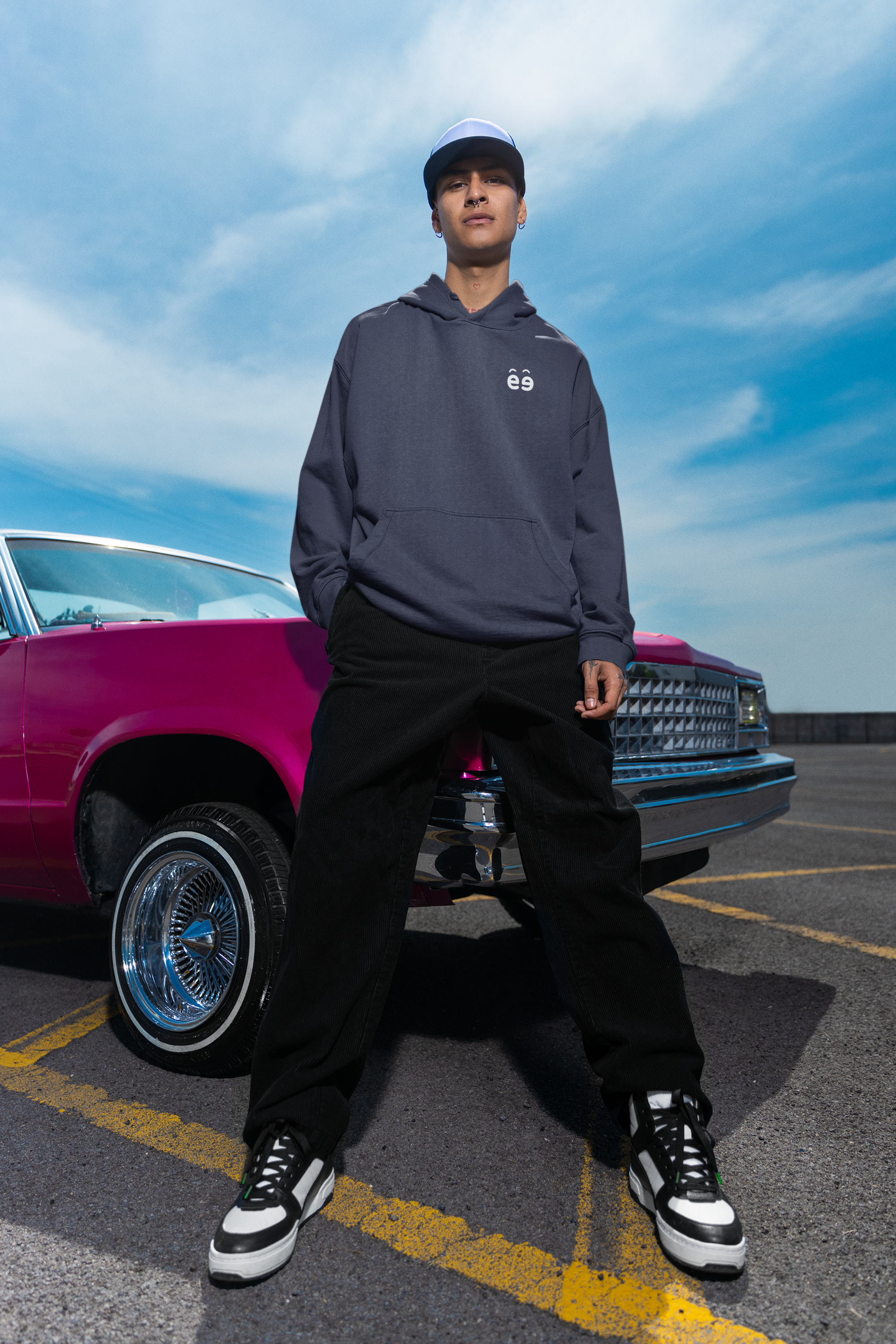 pullover-hoodie-mockup-featuring-a-serious-man-posing-near-a-car-m36825_7.png