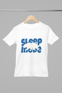 Sleep Mode Bear Classic T-shirt