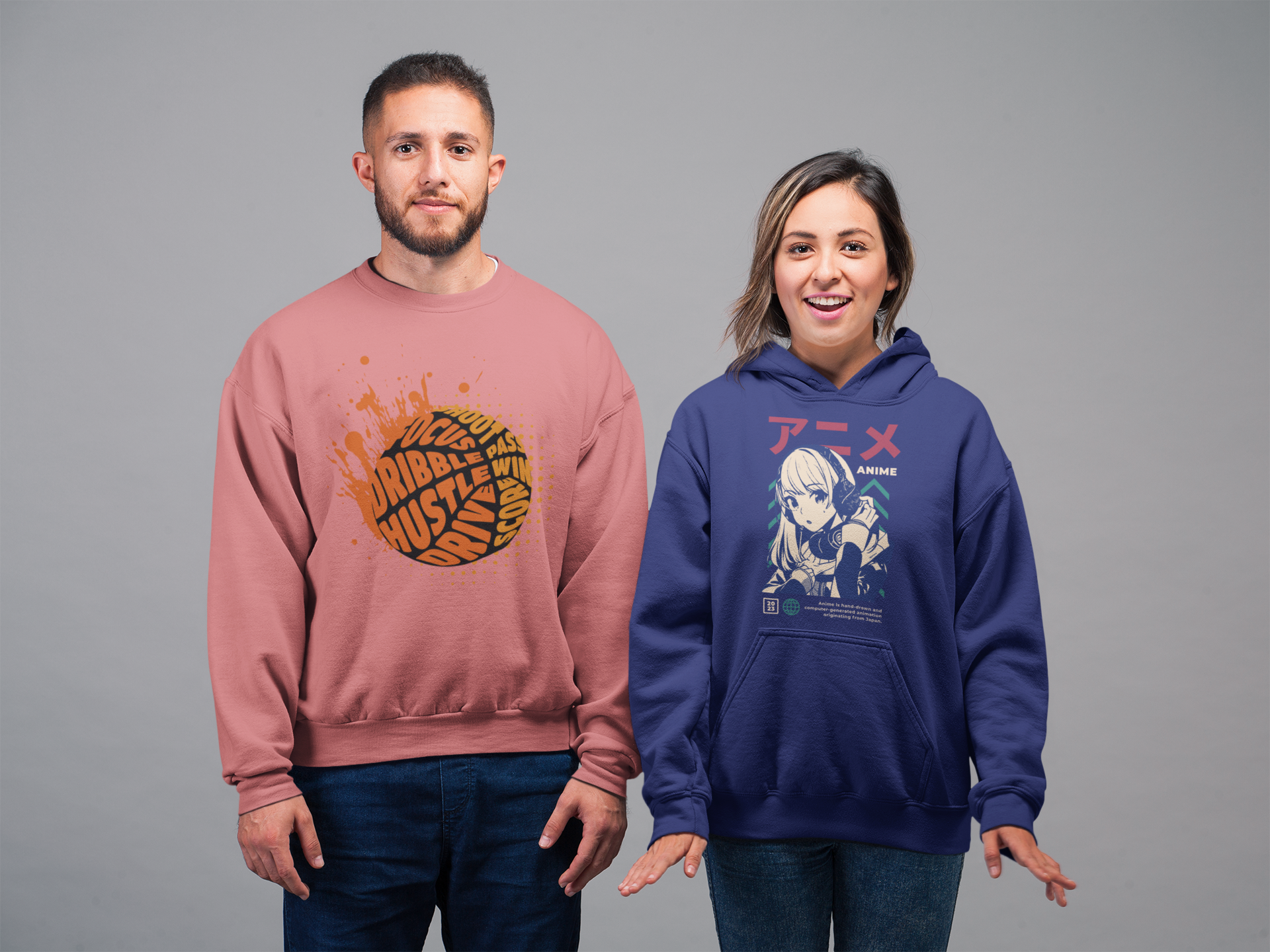 sweatshirt-and-hoodie-mockup-featuring-a-man-and-a-woman-22349.png