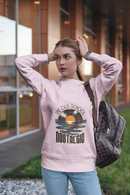 Nostalgic Sweatshirt