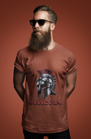 Invictus Classic T-shirt