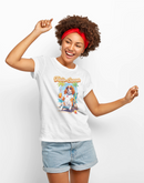 Hello Summer Classic T-shirt