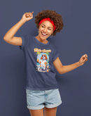 Hello Summer Classic T-shirt